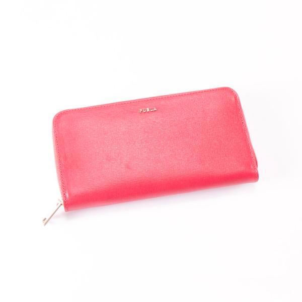 t FURLA Ehz BABYLONJ[tEh PCX7UNO-B30000@tBbgnEX