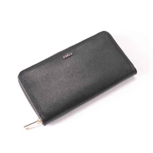 t FURLA Ehz BABYLONJ[tEh PCX7UNO-B30000@tBbgnEX