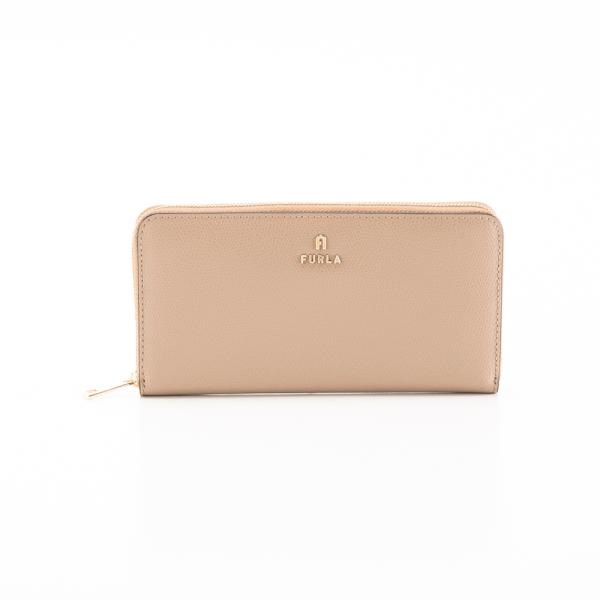 フルラ FURLA 長財布 CAMELIA WP00322 ARE000　フィットハウス