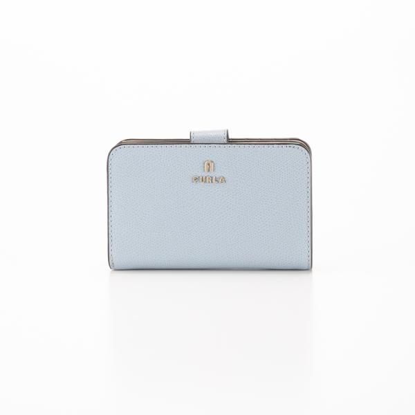 フルラ FURLA 折り財布 CAMELIA WP00314-ARE000　フィットハウス