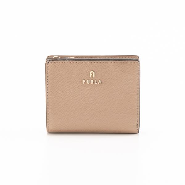 フルラ FURLA 折り財布 CAMELIA WP00307 ARE000　フィットハウス