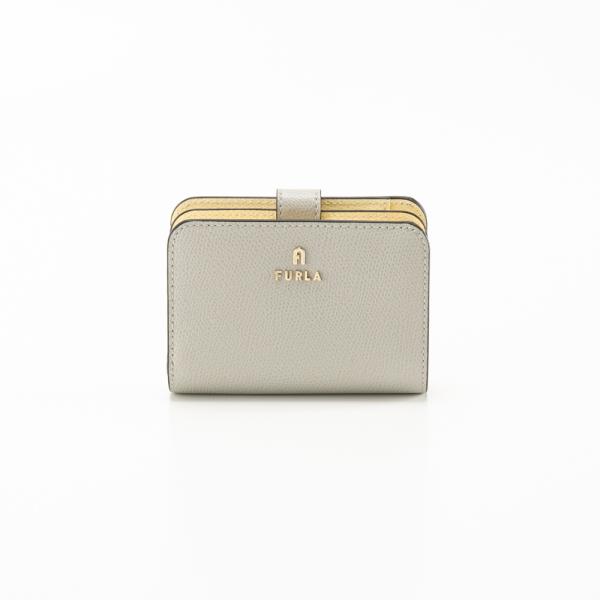 フルラ FURLA 折財布 Camelia コンパクト財布 S WP00315-ARE000　フィットハウス
