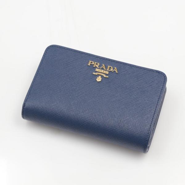 プラダ PRADA 折財布 SAF METダイ中間L字F 1ML225-QWAギフトラッピング無料 :420200KWA890089Y:FIT HOUSE 通販 プラダ PRADA ミドルサイフ SAF METダイ中間L字F FUOCO 1ML225-QWAダイ ギフトラッピング無料