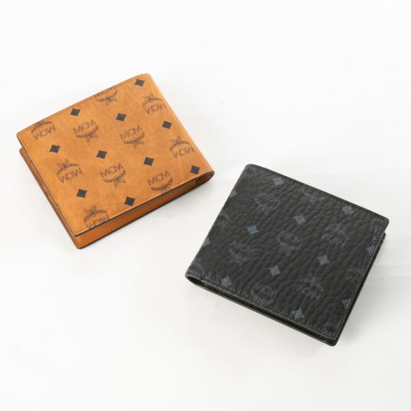エムシーエム(MCM) 三つ折り財布 | 通販・人気ランキング - 価格.com エムシーエム(MCM) 三つ折り財布 | 通販・人気ランキング - 価格.com