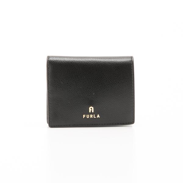 フルラ FURLA 折り財布 CAMELIA カメリア WP00304 ARE000　フィットハウス