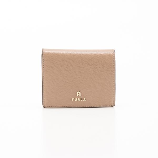 フルラ FURLA 折り財布 CAMELIA カメリア WP00304 ARE000　フィットハウス