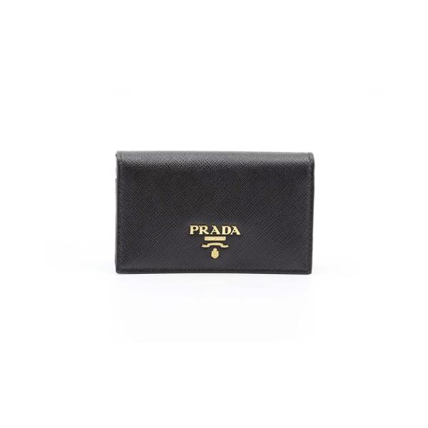 め*様 #*_様 PRADA 名刺入れ プラダ 黒 スエード シルバー prada 名刺入れ」の人気商品一覧 | 安い商品を通販サイトから探す