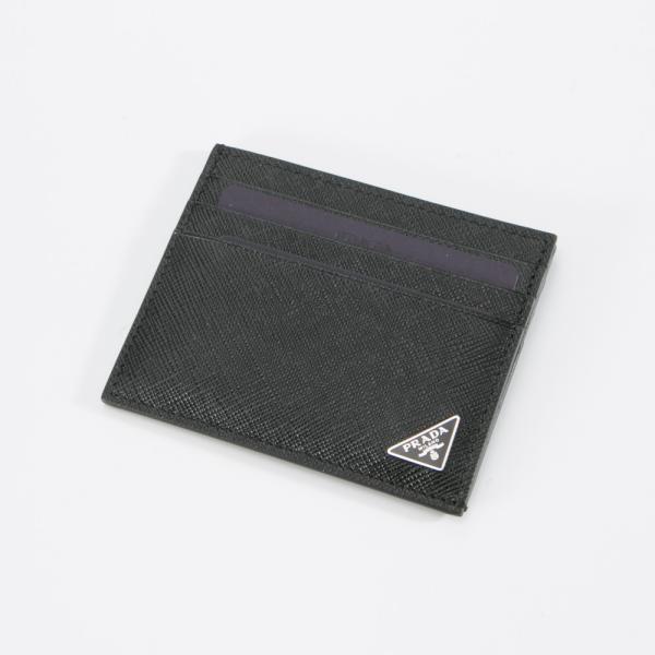 プラダ Prada メンズ定期入れ パスケース 通販 人気ランキング 価格 Com