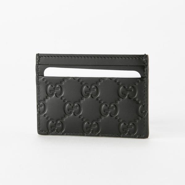 グッチ(GUCCI) カードケース レディースカードケース・名刺入れ