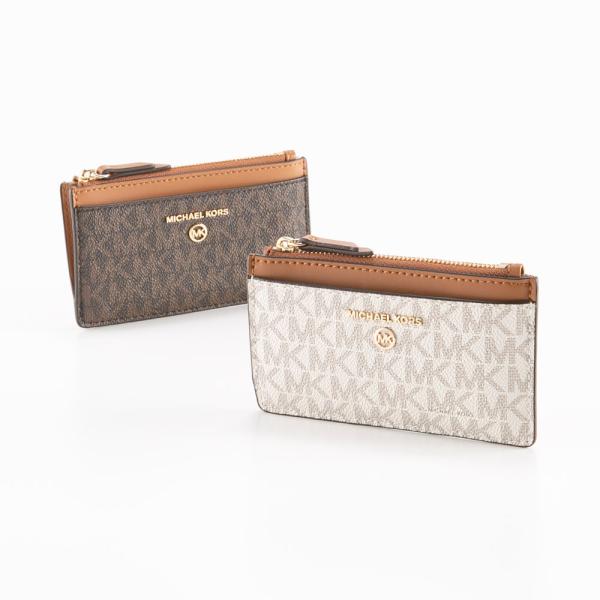 fithouse_420330kwa390018y