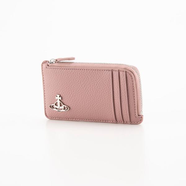 Vivienne Westwood（ヴィヴィアンウエストウッド） コインケース・小銭