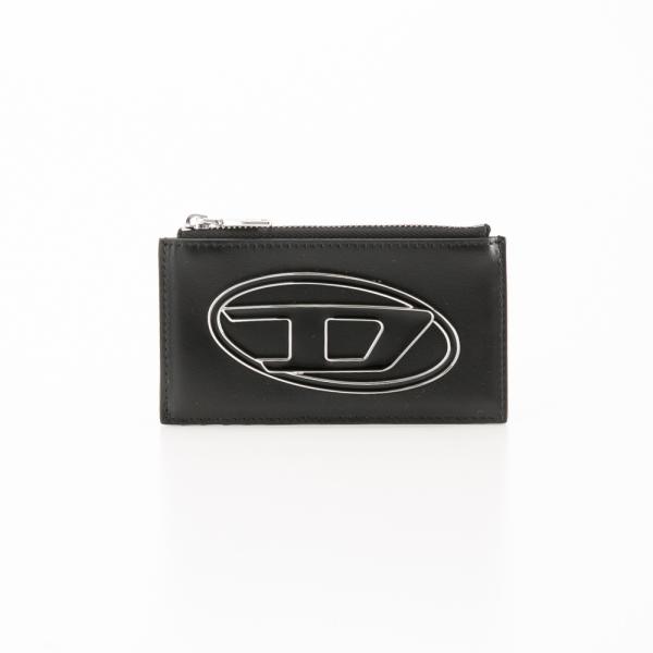 ディーゼル DIESEL 1DR III フラグメントケース X10270PR818　フィットハウス