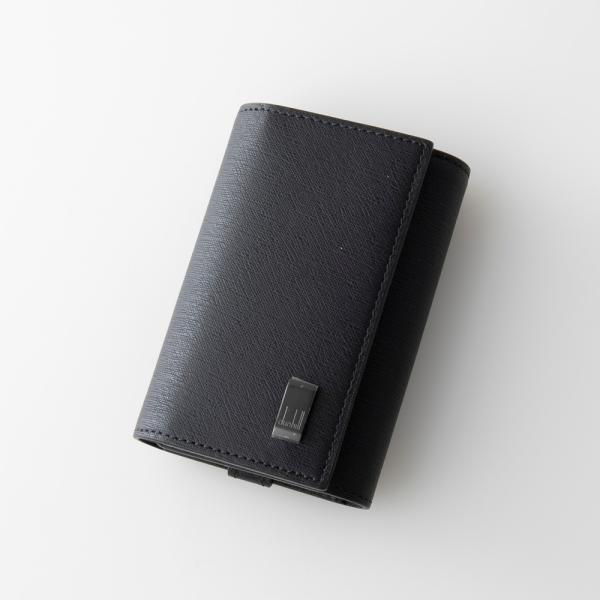 キーケース ダンヒルの通販 価格比較 価格 Com