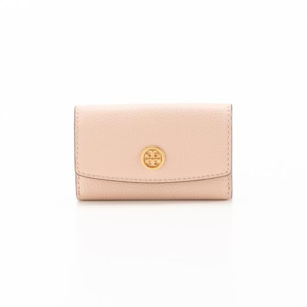 トリーバーチ キーケース Tory Burch ロビンソン Tory Burch ROBINSON(トリーバーチ ロビンソン) キーケース