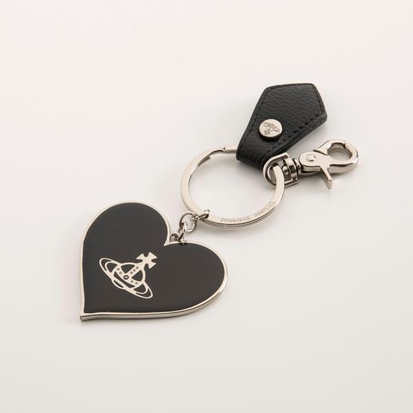 Vivienne Westwood（ヴィヴィアンウエストウッド） Vivienne Westwood