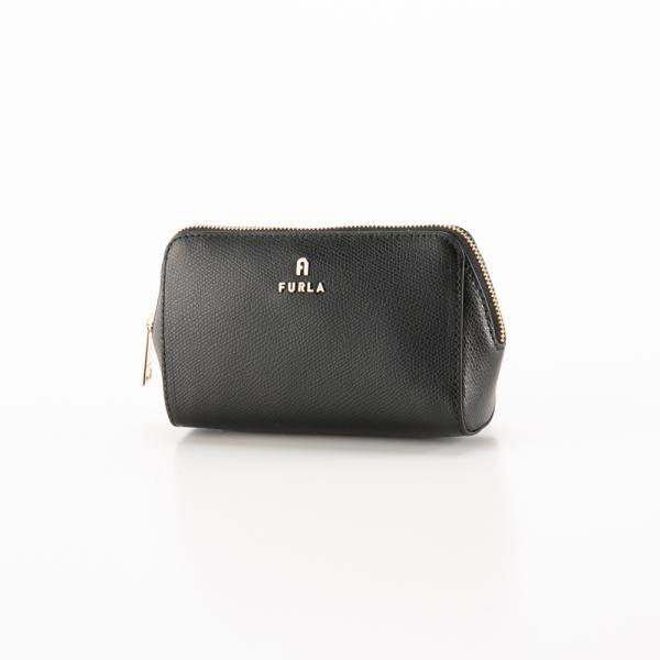 フルラ FURLA ポーチ CAMELIA M コスメケース WE00449-ARE000　フィットハウス