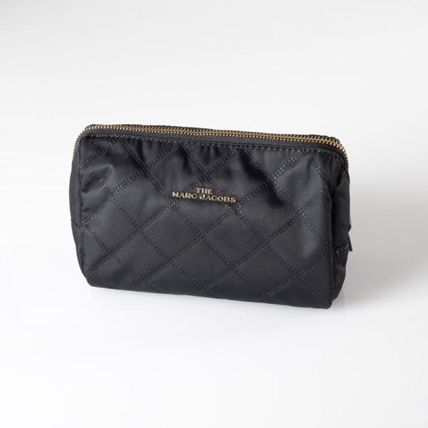 マークジェイコブス メイクポーチ メイクポーチ メイクボックスの人気商品 通販 価格比較 価格 Com