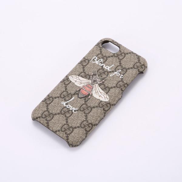 グッチ アクセサリー ケースの人気商品 通販 価格比較 価格 Com