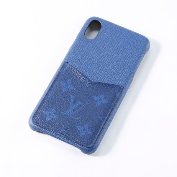 日本未入荷 & X iPhone Vuitton Louis XS 送料+通関込み ケース Bumper iPhone・スマホケース ヴィトン iphoneケースの通販・価格比較 - 価格.com