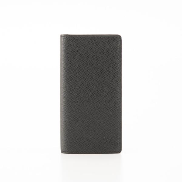 LOUIS VUITTON（ルイ・ヴィトン） 【ヴィンテージ・中古】ルイ