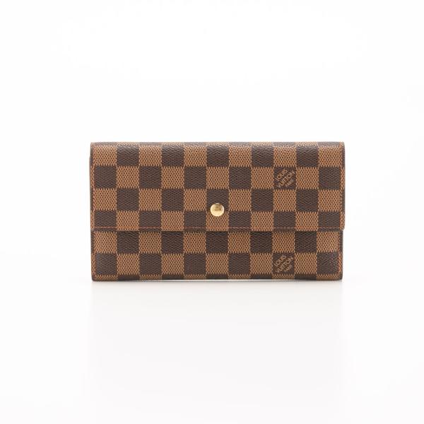 LOUIS VUITTON（ルイ・ヴィトン） 【ヴィンテージ・中古】ルイ