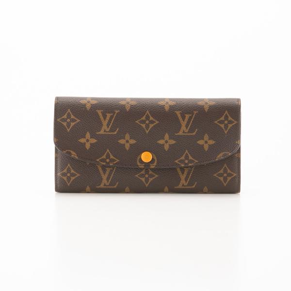 LOUIS VUITTON（ルイ・ヴィトン） 【ヴィンテージ・中古】ルイ