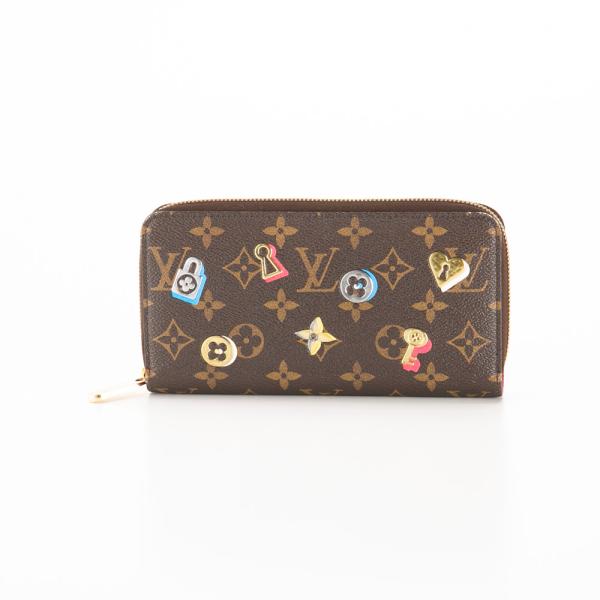 LOUIS VUITTON（ルイ・ヴィトン） 【ヴィンテージ・中古】ルイ