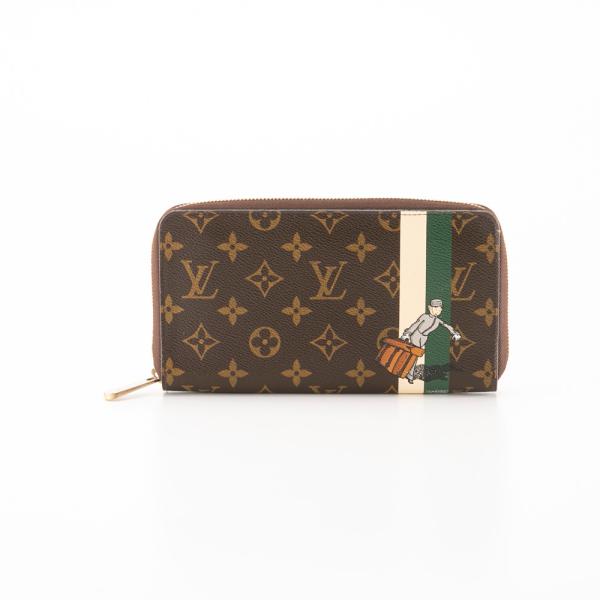 LOUIS VUITTON（ルイ・ヴィトン） 【ヴィンテージ・中古】ルイ