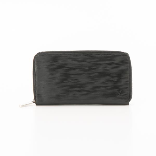 LOUIS VUITTON（ルイ・ヴィトン） 【ヴィンテージ・中古】ルイ