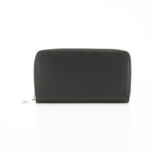 LOUIS VUITTON（ルイ・ヴィトン） 【ヴィンテージ・中古】ルイ