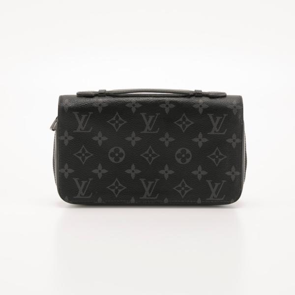 LOUIS VUITTON（ルイ・ヴィトン） 【ヴィンテージ・中古】ルイ
