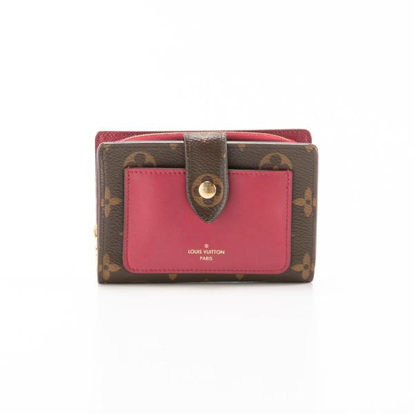 LOUIS VUITTON（ルイ・ヴィトン） 【ヴィンテージ・中古】ルイ