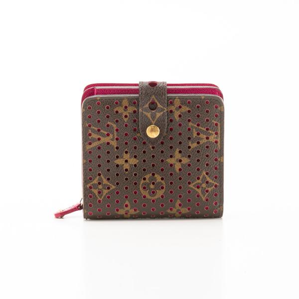LOUIS VUITTON（ルイ・ヴィトン） 【ヴィンテージ・中古】ルイ