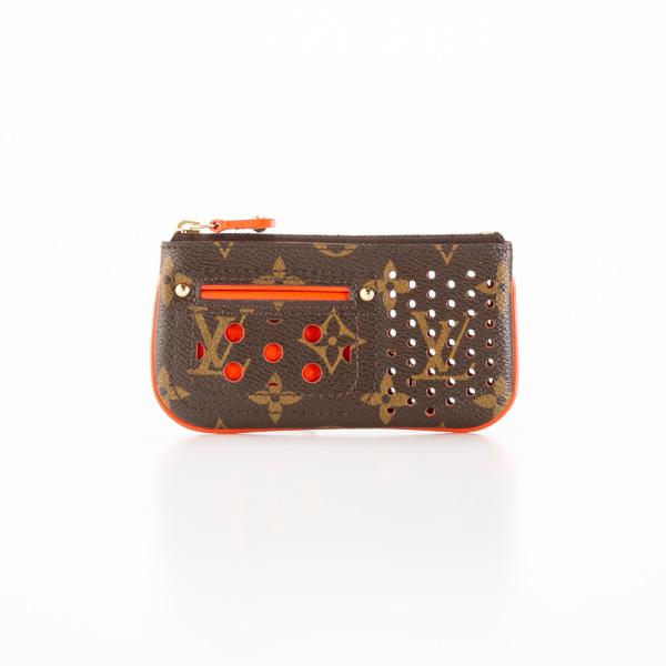 LOUIS VUITTON（ルイ・ヴィトン） 【ヴィンテージ・中古】ルイ