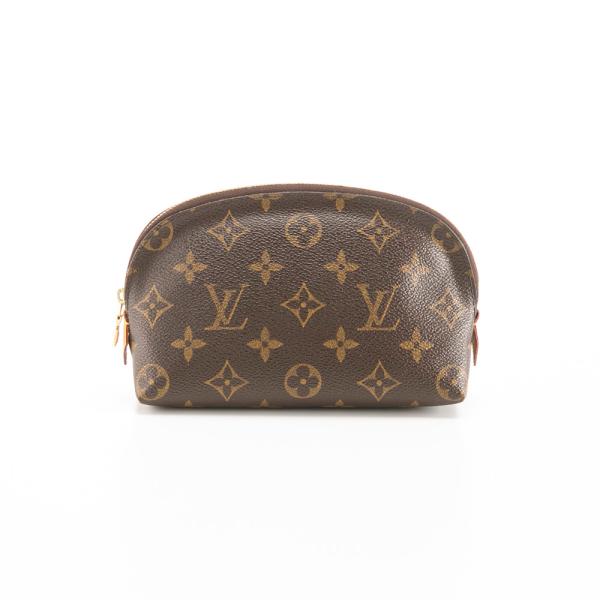 LOUIS VUITTON（ルイ・ヴィトン） 【ヴィンテージ・中古】ルイ