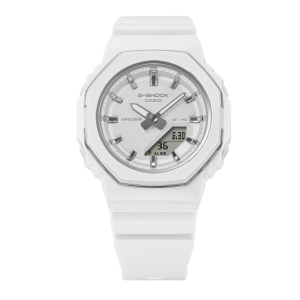 カシオ CASIO ジーショック G-SHOCK 腕時計 GMA-P2110-7AJF　フィットハウス