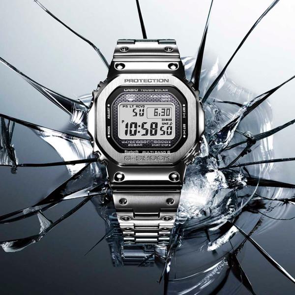fithouse_510120kme850007y