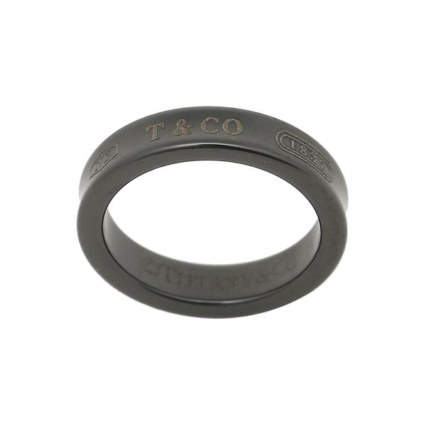 ティファニー 指輪 - リング・指輪の人気商品・通販・価格比較 - 価格.com