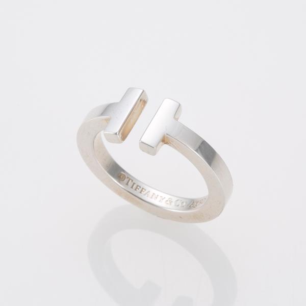 ティファニー T リングの人気商品 通販 価格比較 価格 Com