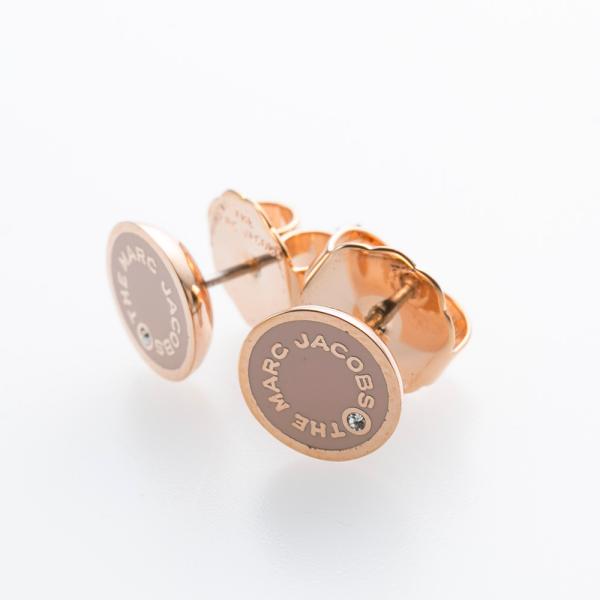 }[NWFCRuX MARC JACOBS sAX THE MEDALLION STUDS M0017169-850@tBbgnEX