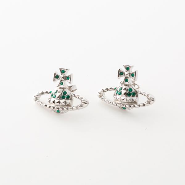 Vivienne Westwood（ヴィヴィアンウエストウッド） Vivienne Westwood
