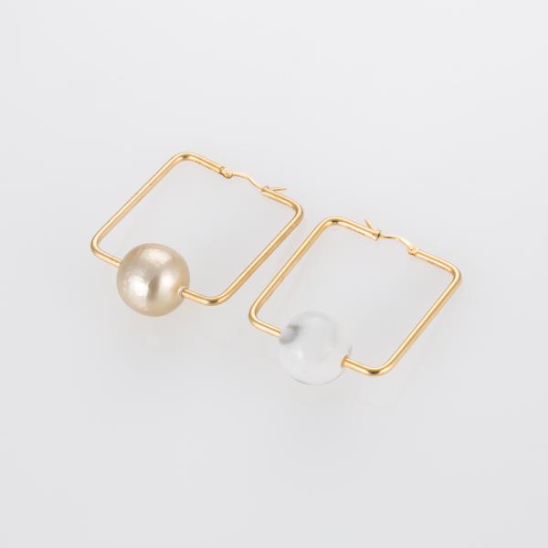 セリーヌ ピアスの人気商品・通販・価格比較 - 価格.com セリーヌ ピアスの人気商品・通販・価格比較 - 価格.com