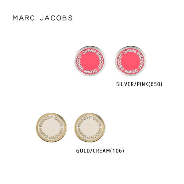 MARC BY MARC JACOBS（マーク バイ マーク ジェイコブス） マーク