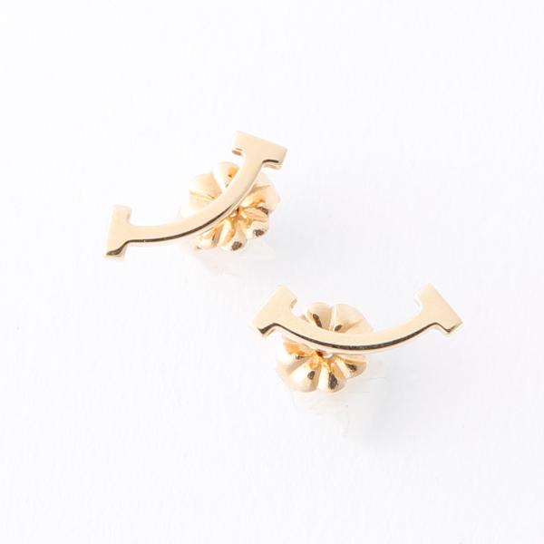 ティファニー スマイル ピアスの人気商品 通販 価格比較 価格 Com