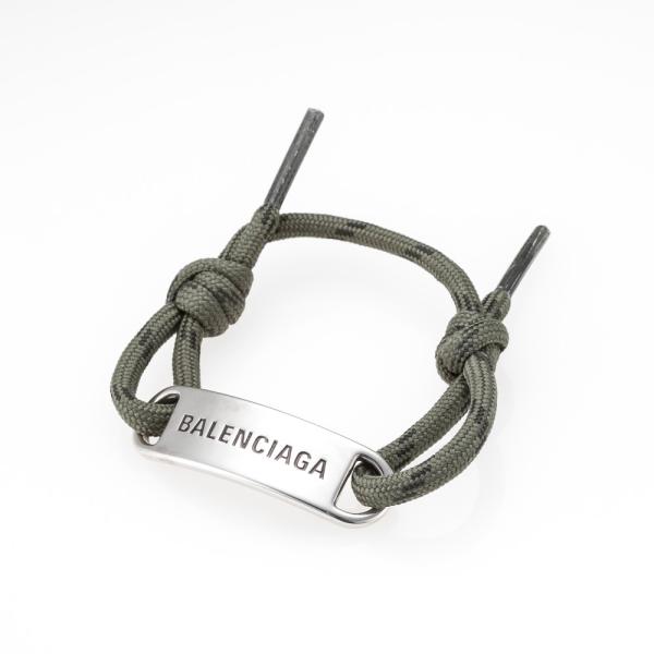 Vampire 売り切り価格バレンシアガ ルカゴールバングル