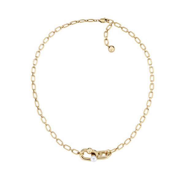 フルラ FURLA ミアヌヴォラ ネックレス FJ1224NTU　フィットハウス