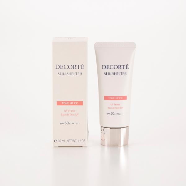 DECORTE（デコルテ） コスメデコルテ COSME DECORTE コスメ サン