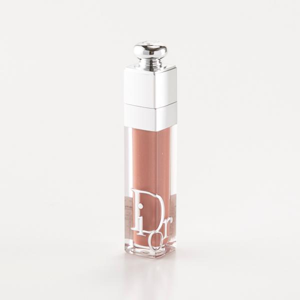 Christian Dior(クリスチャン・ディオール） Christian Dior クリスチャンディオール コスメ アディクト L