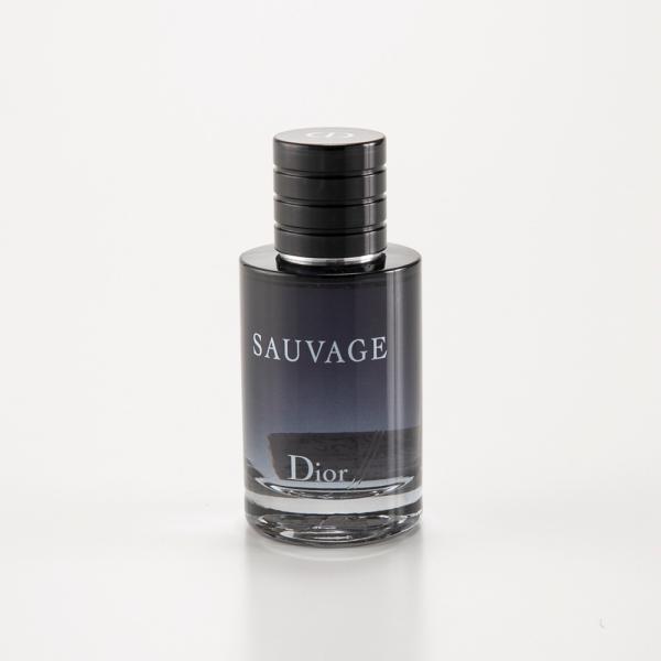 Christian Dior（クリスチャン・ディオール） コスメ 香水