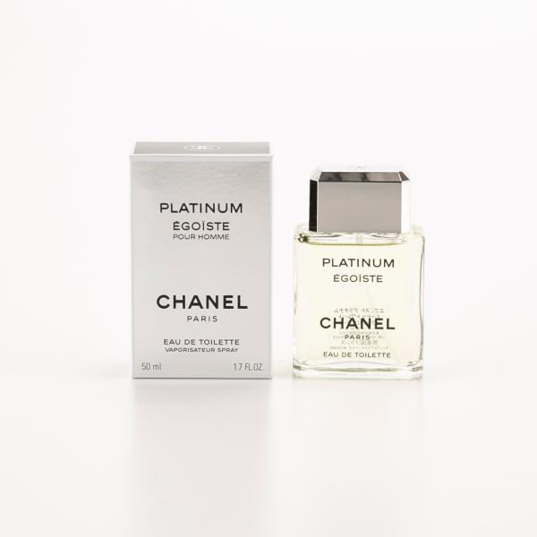 香水　CHANEL　シャネル　エゴイスト　100ml、50ml　２個セット EGOISTE（CHANEL） シャネル CHANEL コスメ 香水・フレグランス